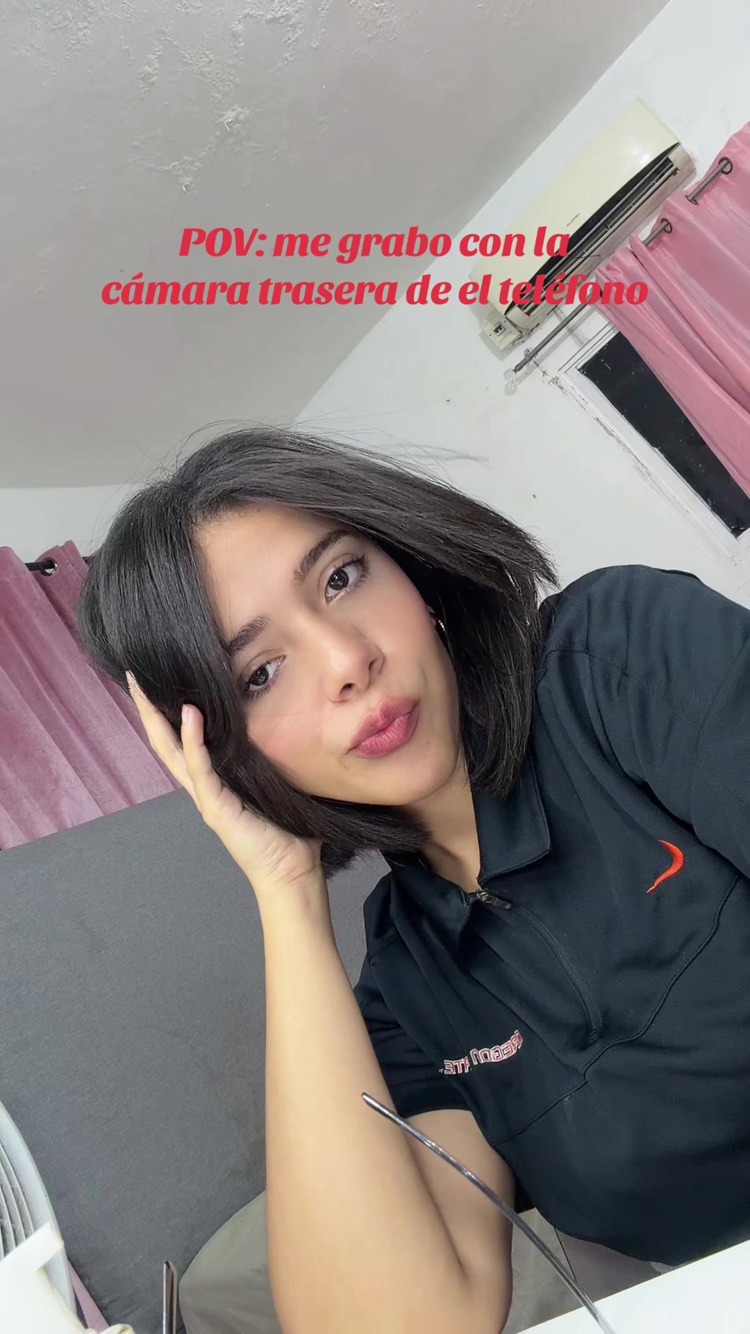 @PerlaThalia