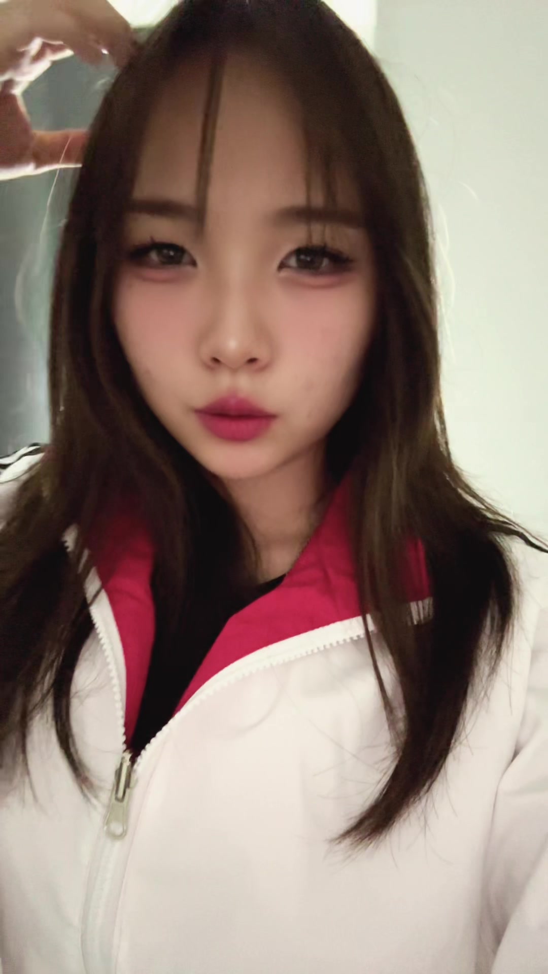 @hira🪭