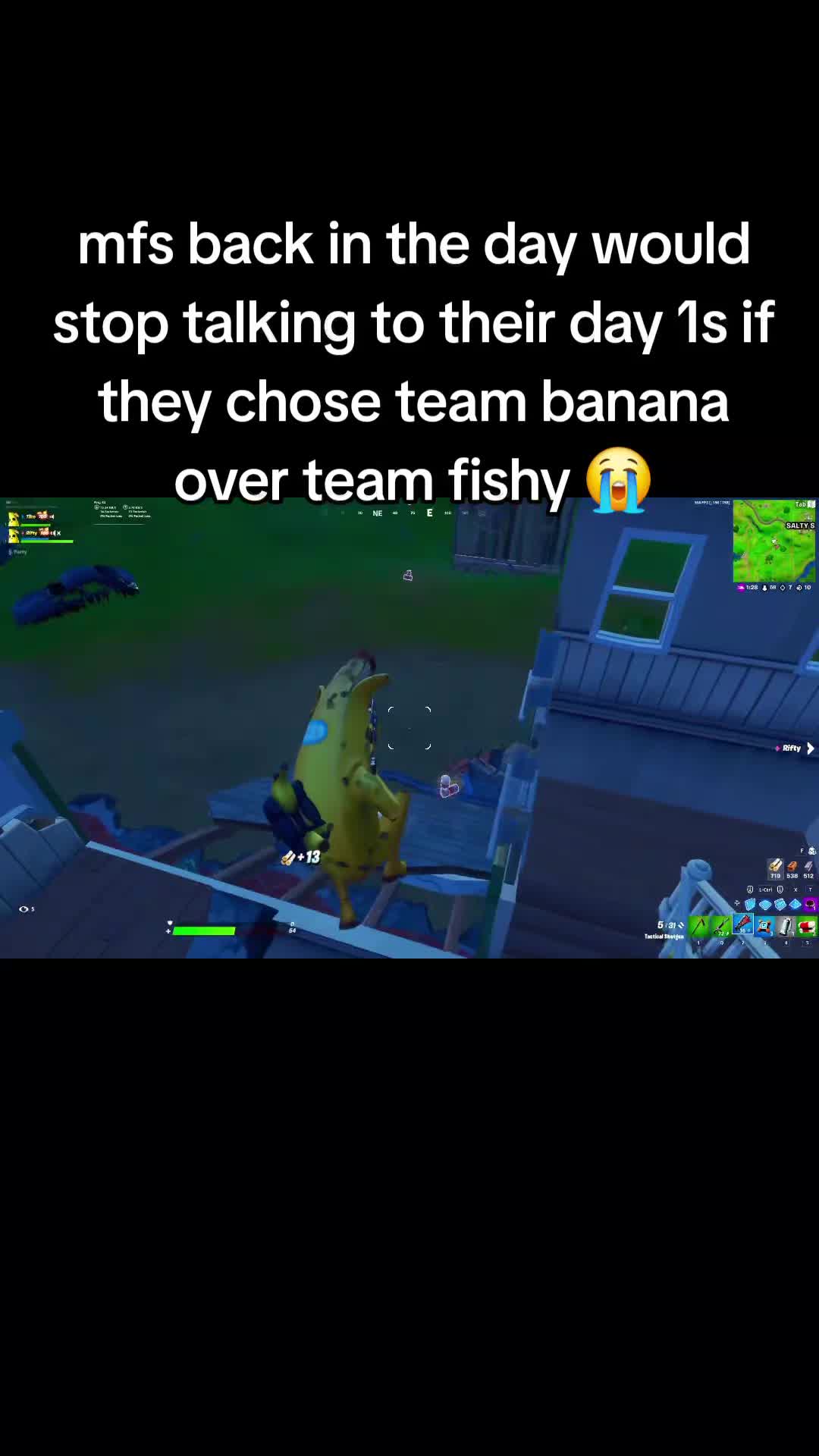 @epicelite2