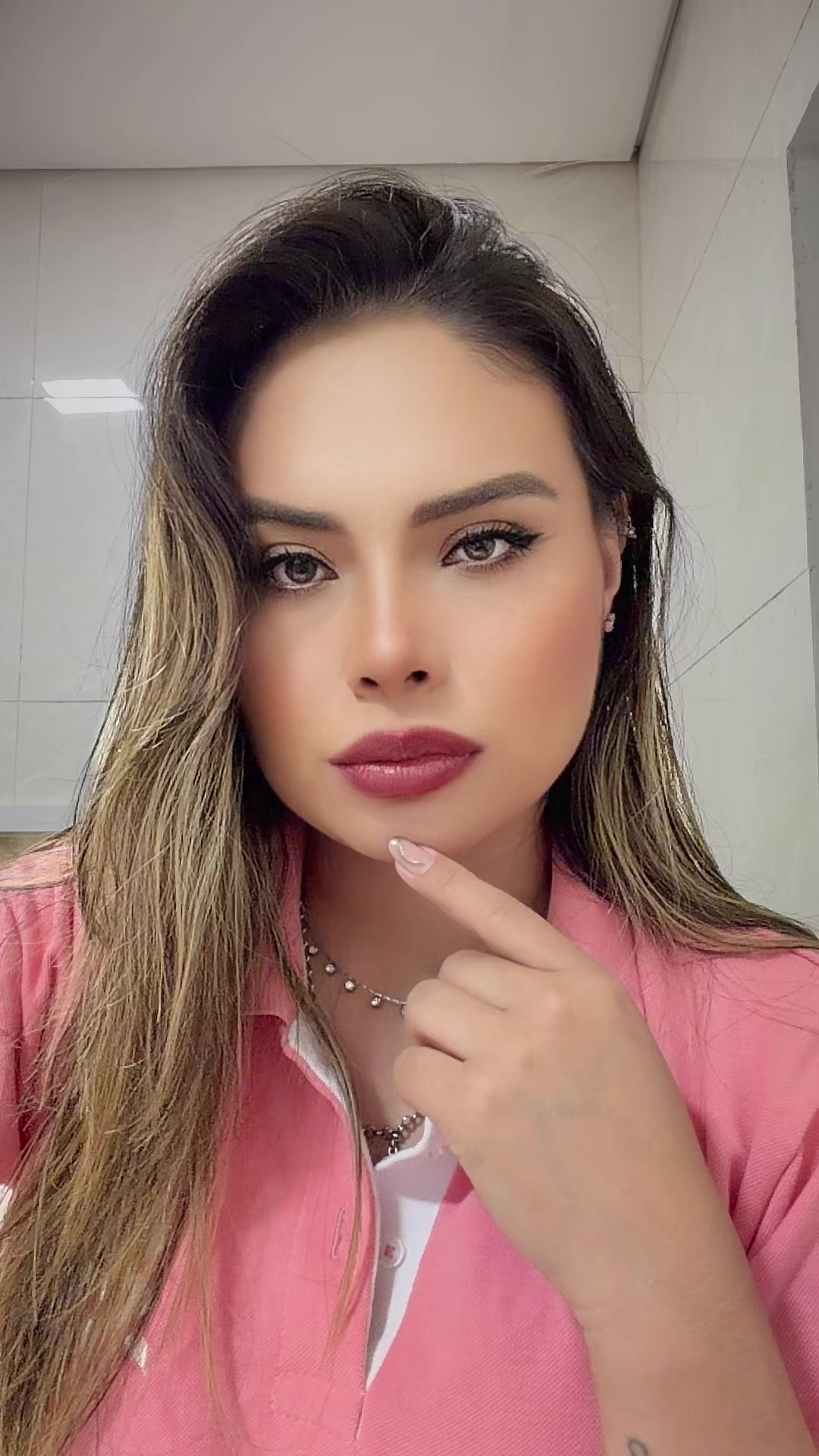 @Simone Dominga Cardoso de Oliveira