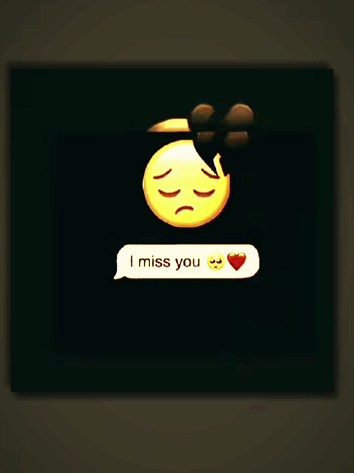 @Raja Ibraheem