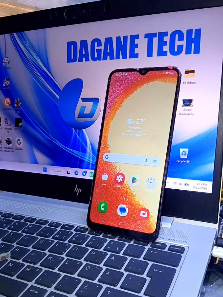 @𝐃𝐚𝐠𝐚𝐧𝐞 𝐓𝐞𝐜𝐡