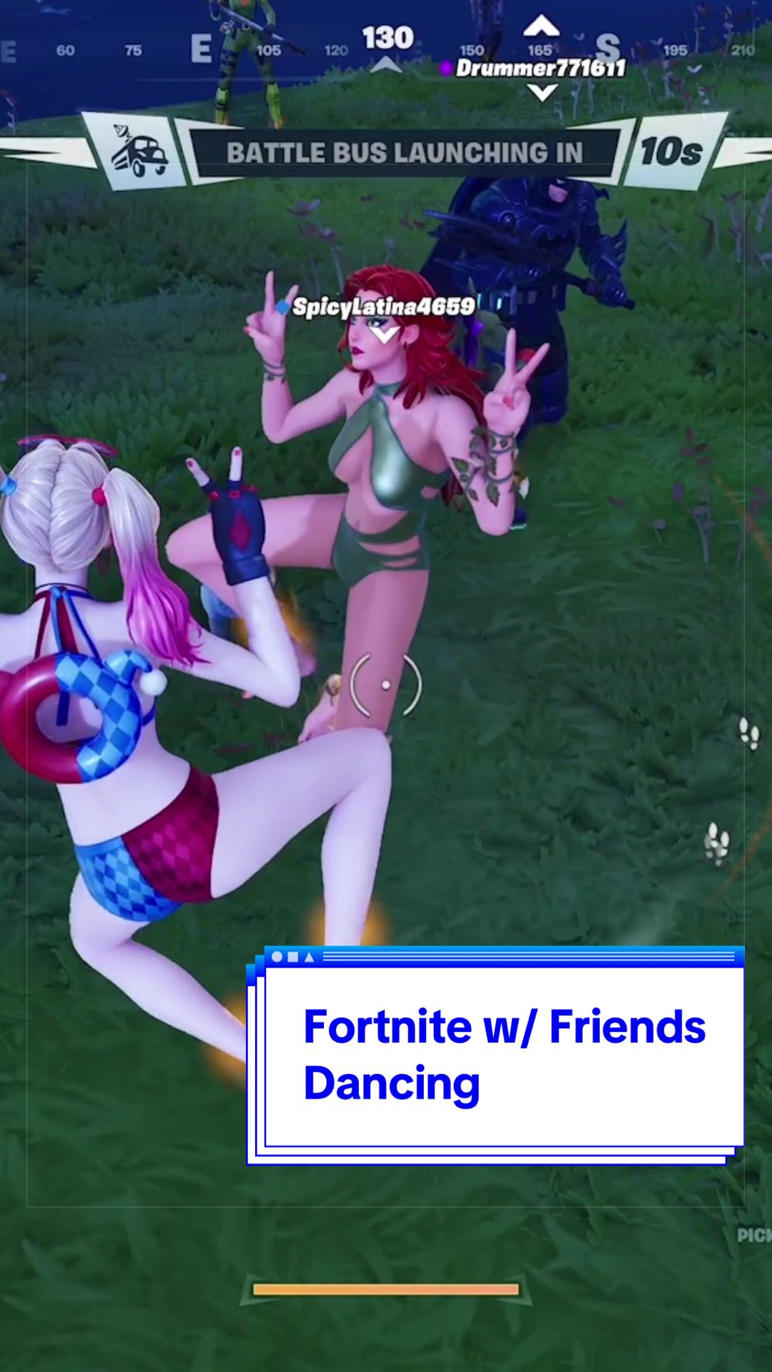@SolidDuckling27