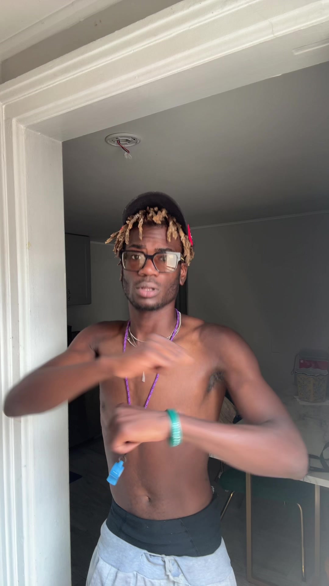@R7Getcuckedpssyxoxo