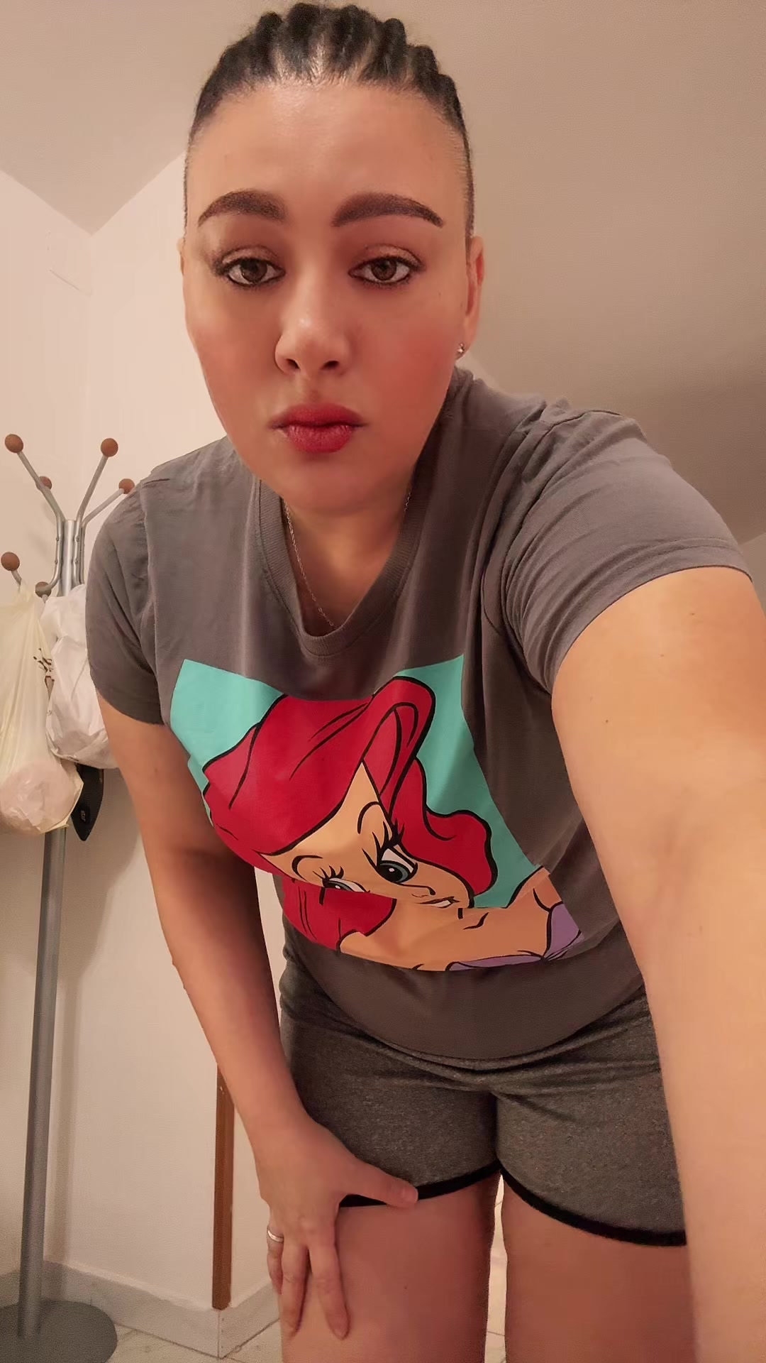 @annagranato441