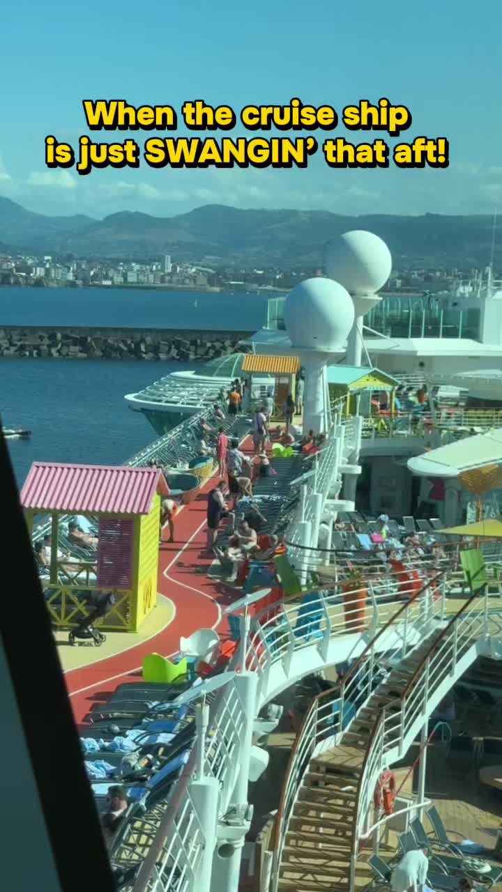 @Cruising Aimee 🛳️❤️🤷🏼&zwj;♀️