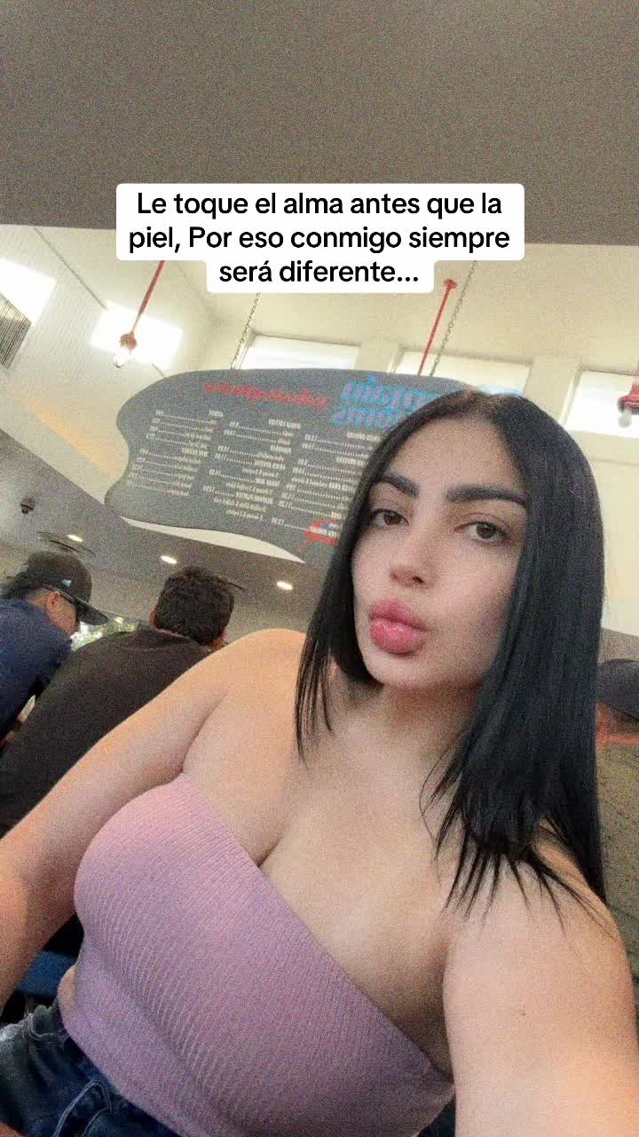 @𝓣𝓱𝓪𝓵𝓲𝓪♡