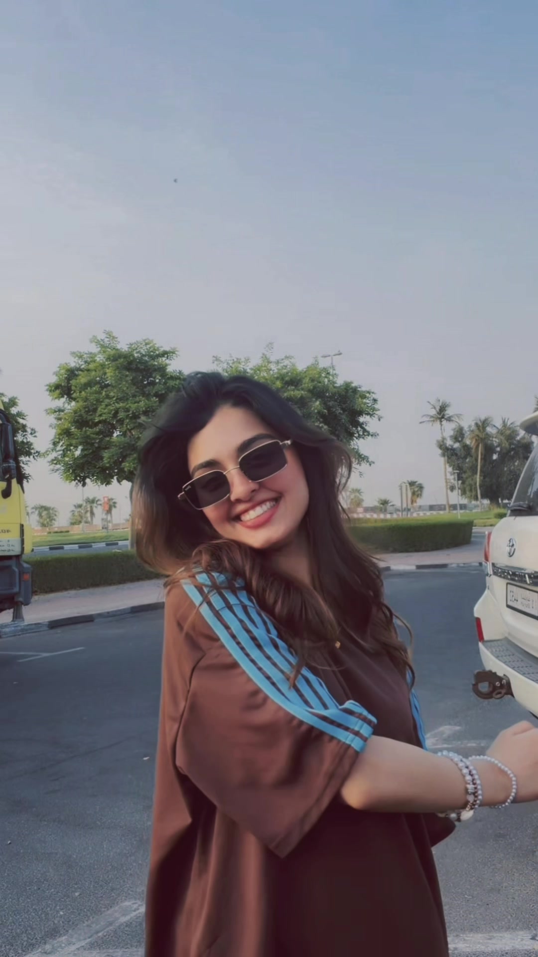 @Rabia Malik🥀