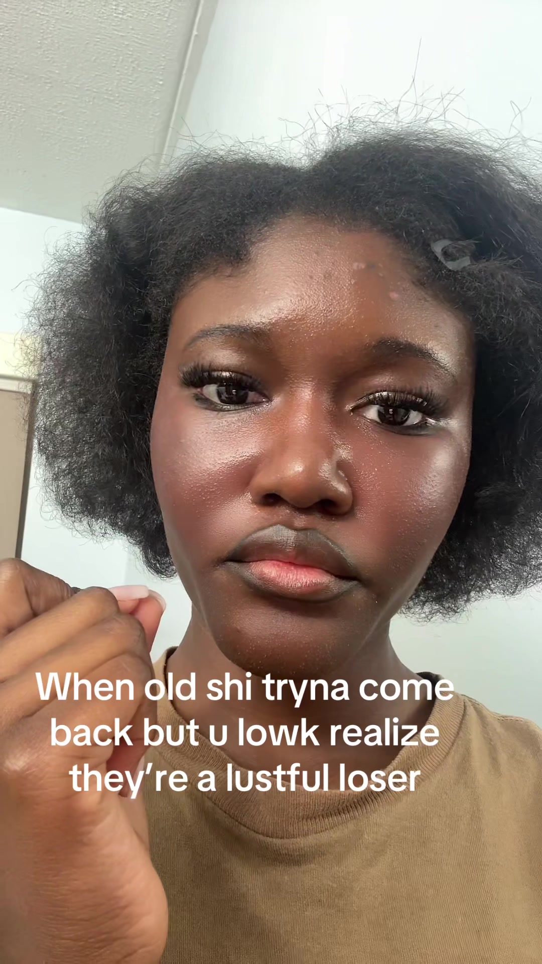 @kora.tongz