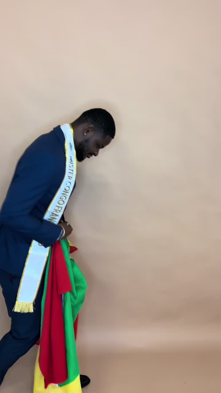 @misscongofrance