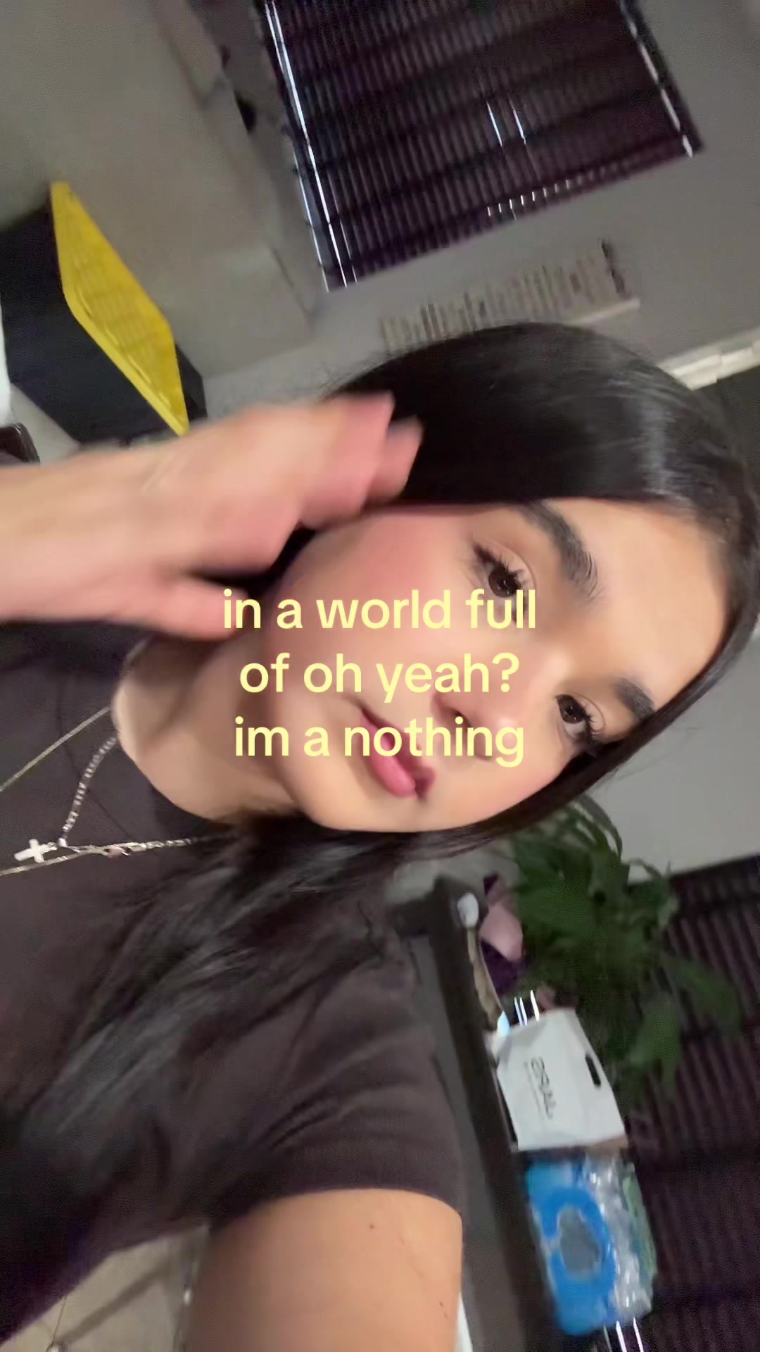 @️