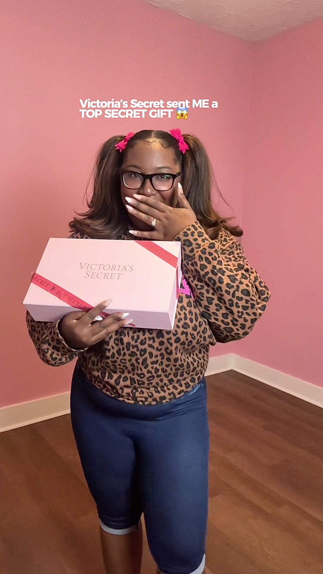 @Takiyah Denise