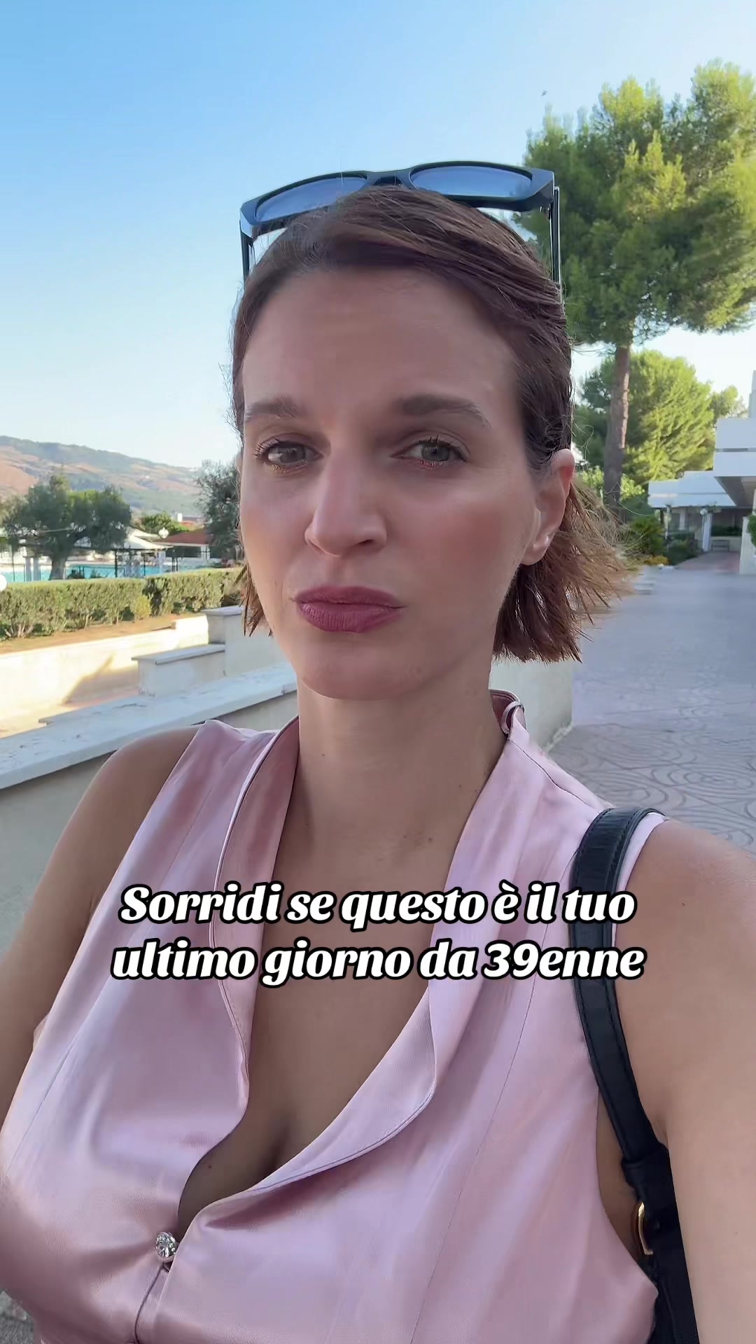 @Chiara Galiazzo