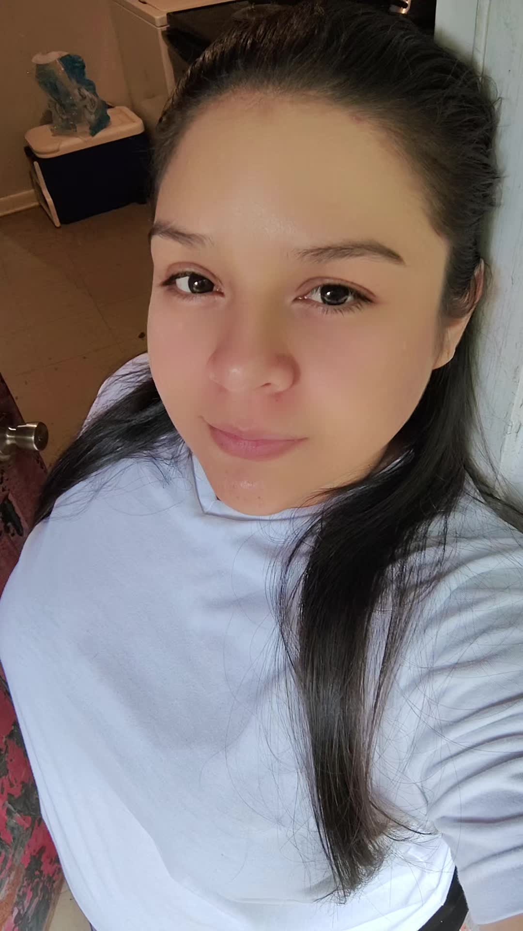 @lusesita 505