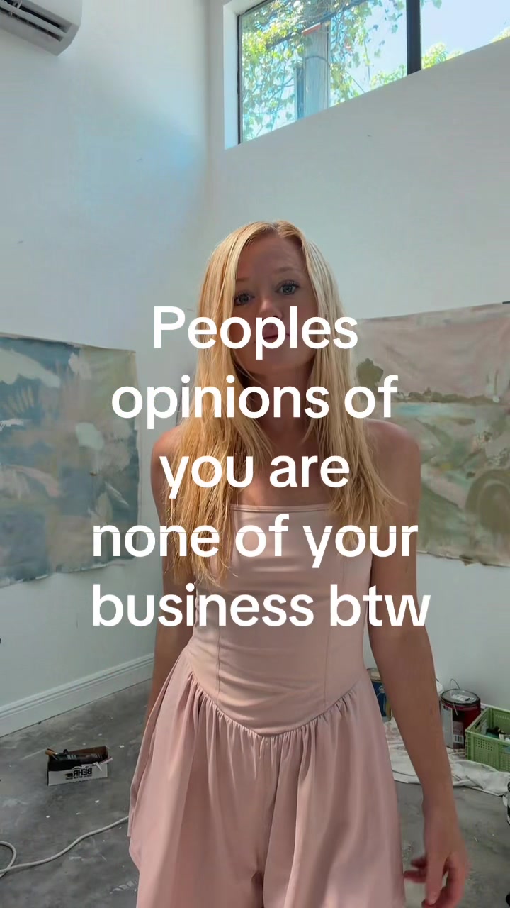 @Britti Ward
