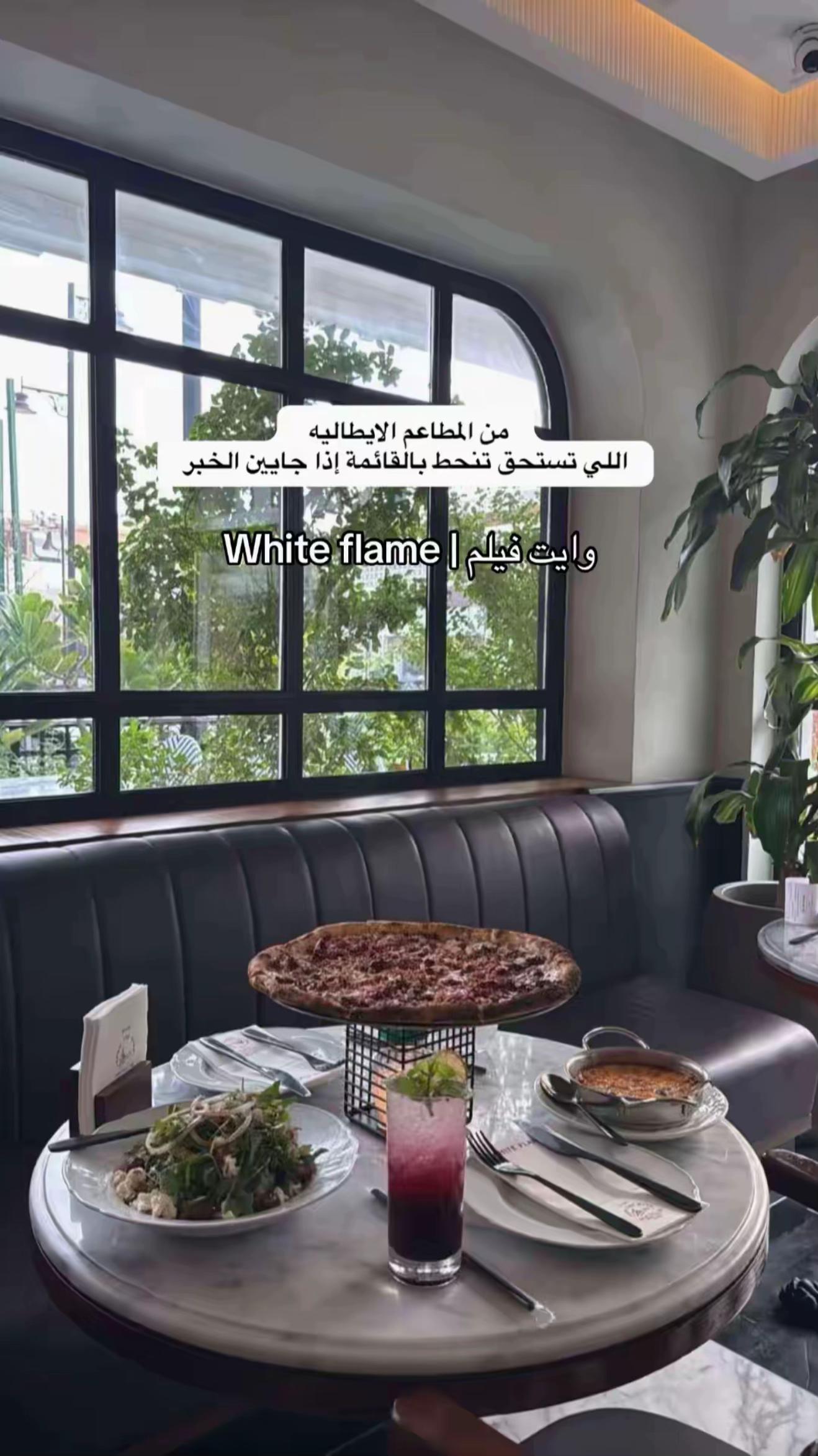 @نـدى محمد 📷