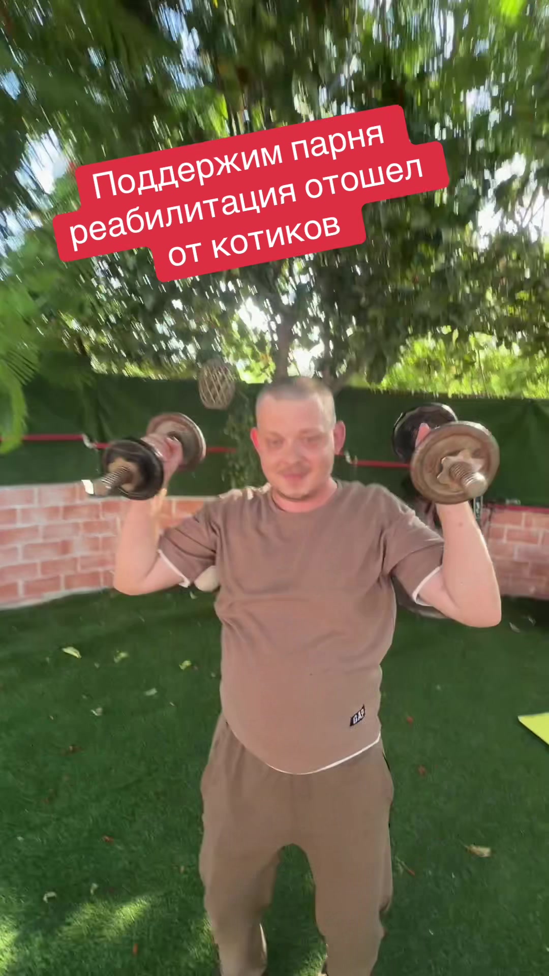 @ОЛЕЖЕК