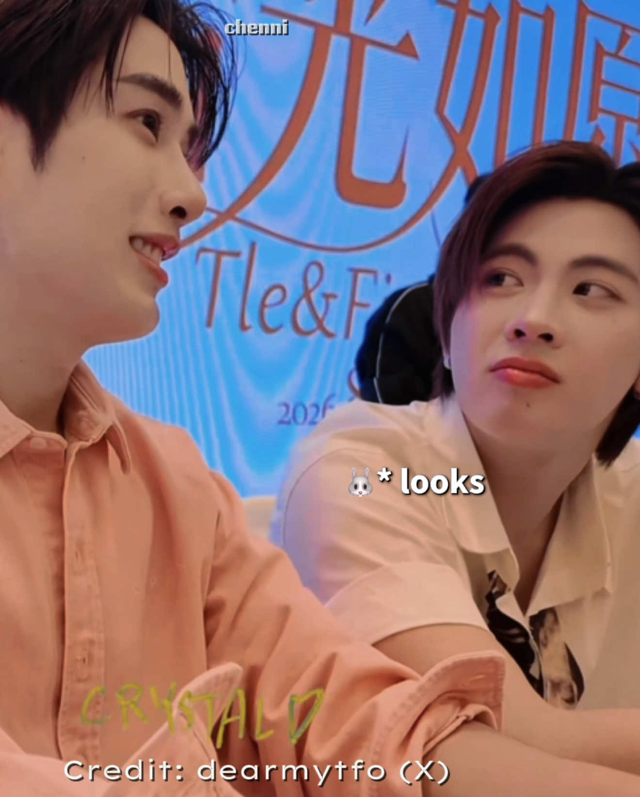 @chenni