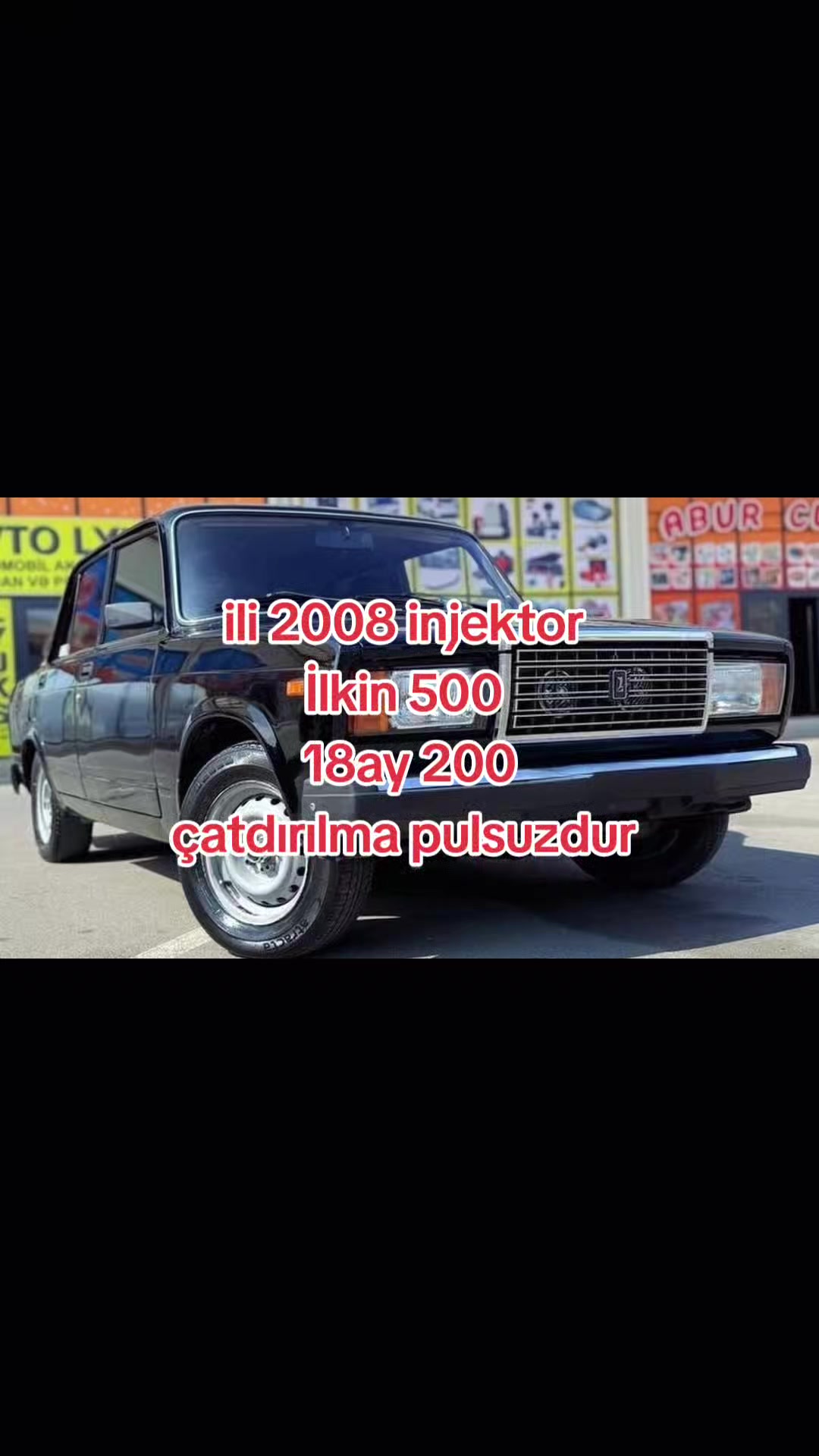 @azermasin.kredit rəsmi sehfesi