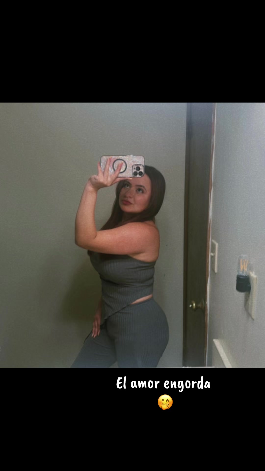 @🍒Stefany Zece&ntilde;a🍒