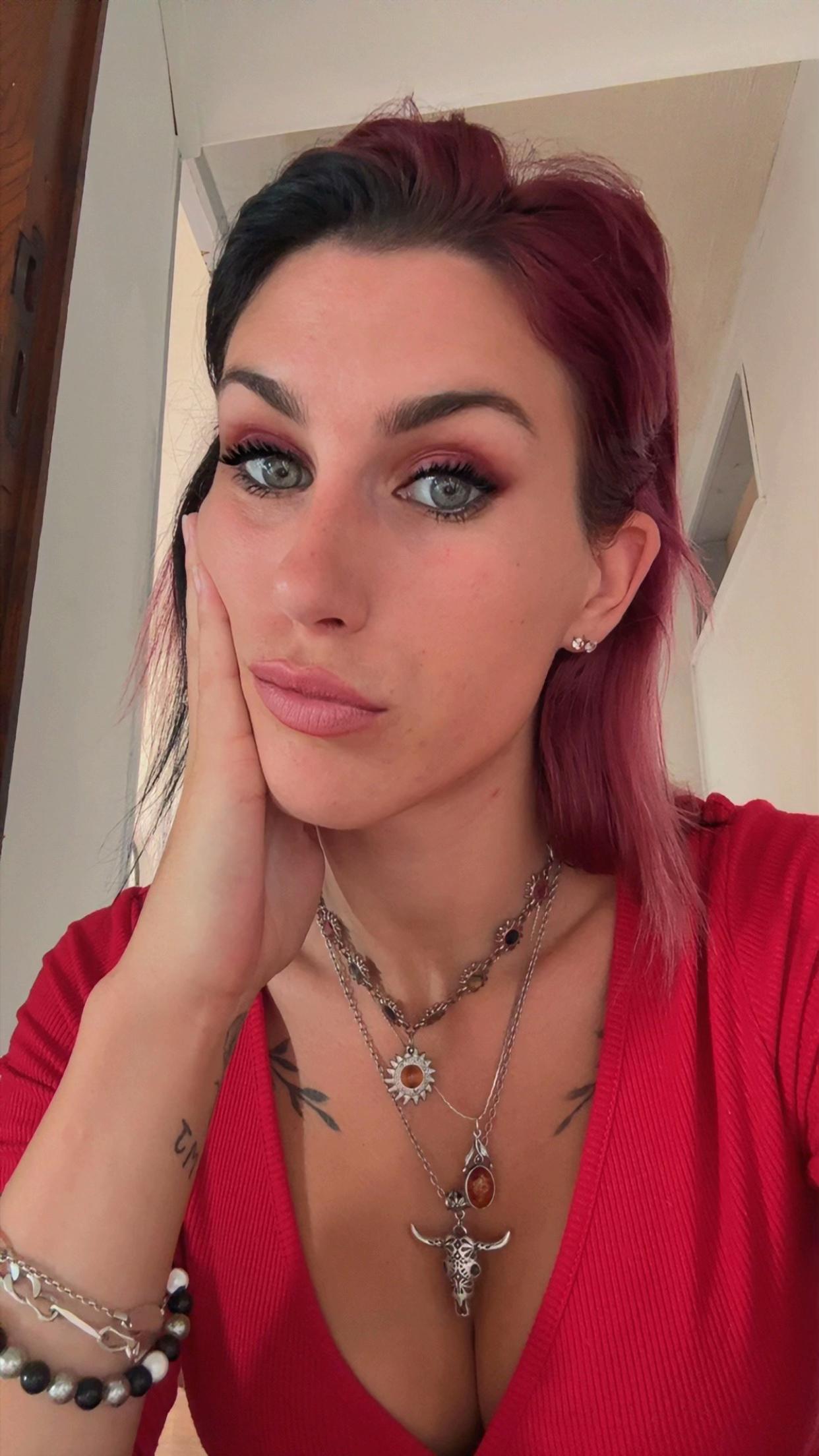 @Ryder_lyx
