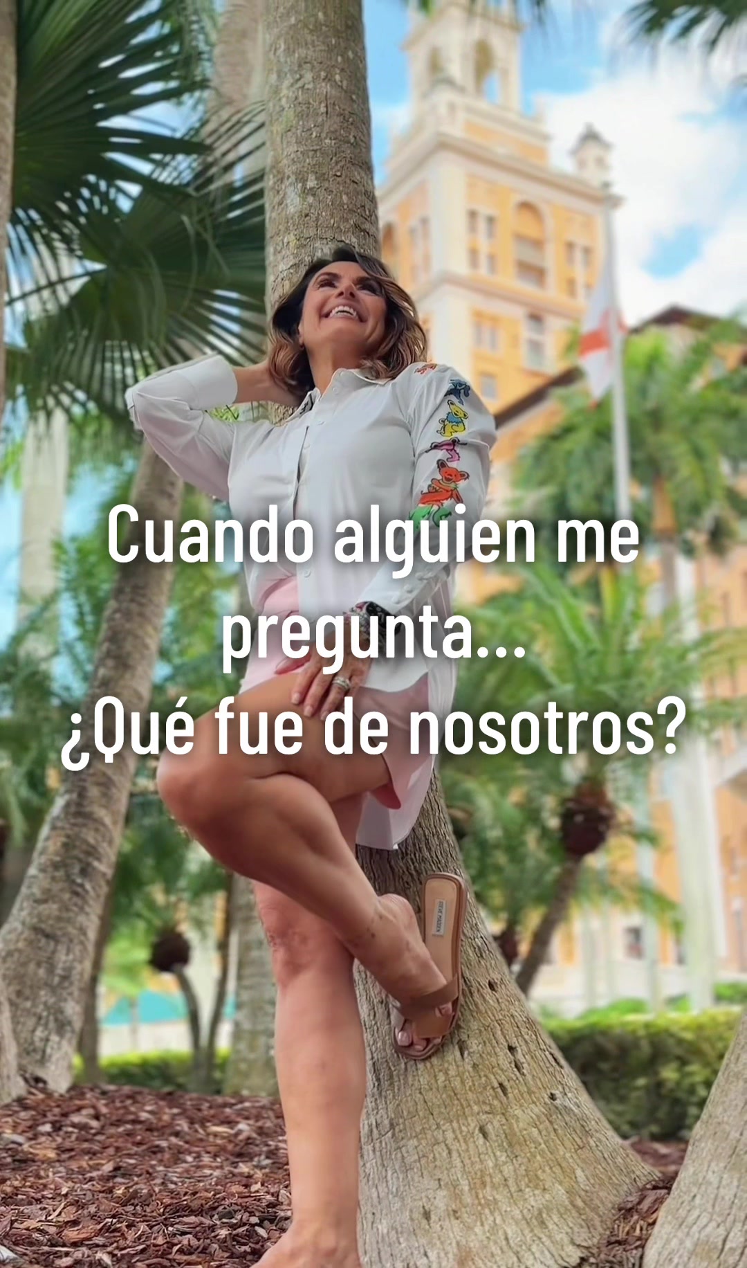 @Penelope Menchaca