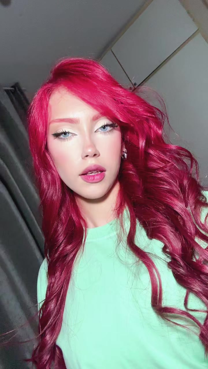 @DORSA