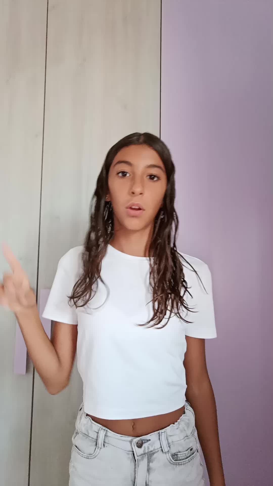@carospamm