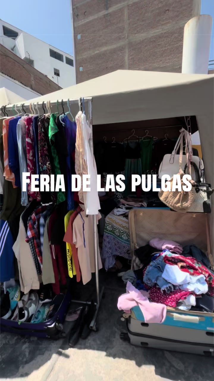 @Yadimar Sanchez