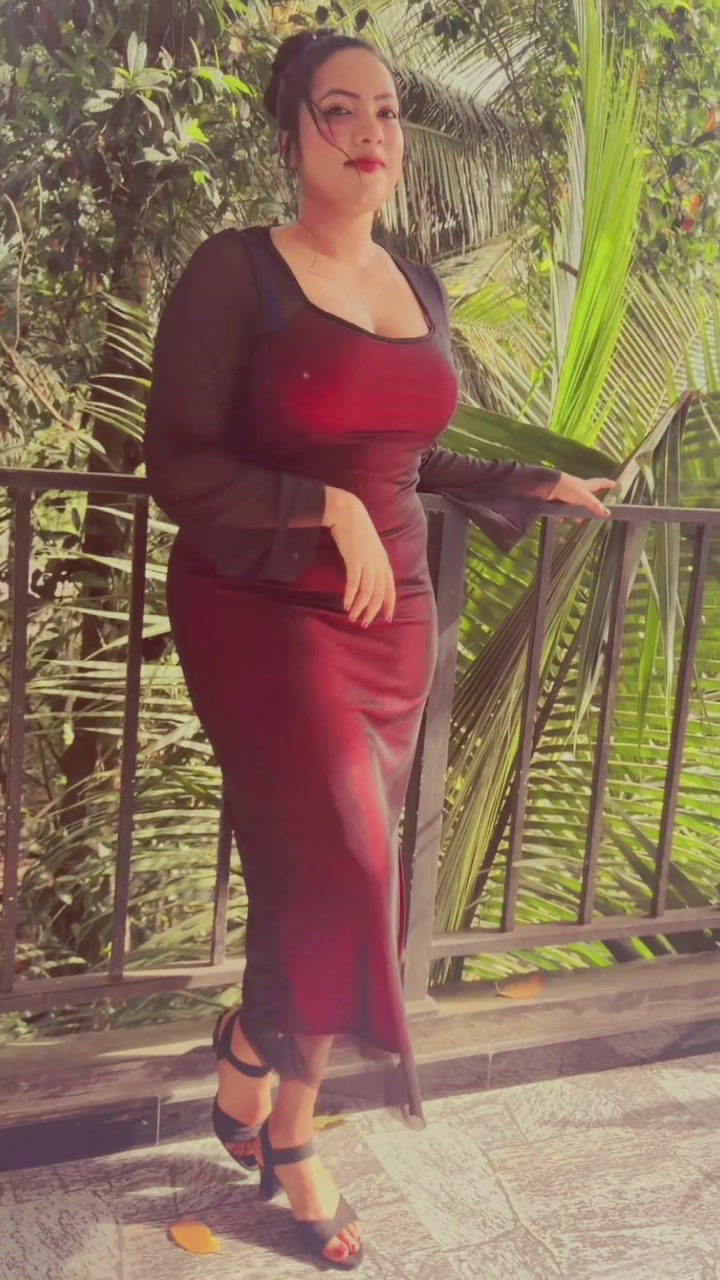 @Chalaniprasadani