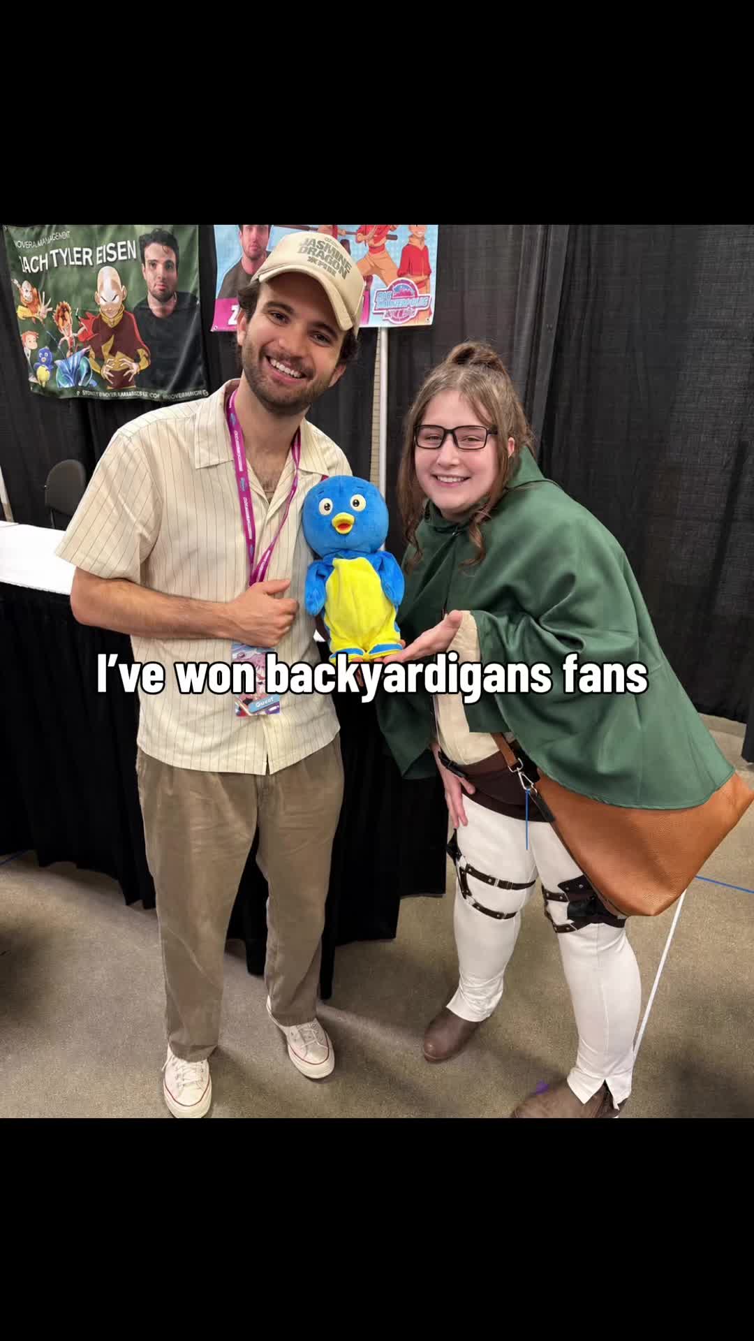 @meganmind9