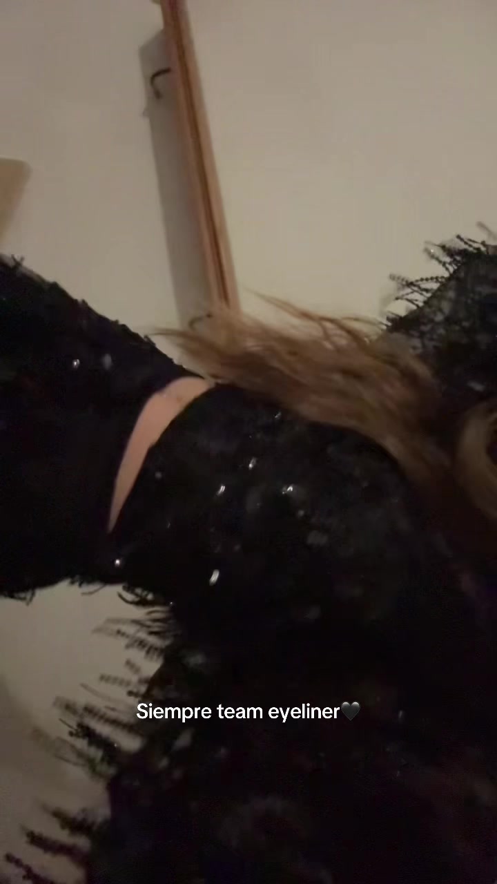 @Marta