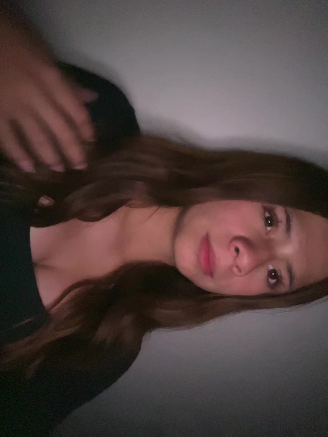 @𝒦𝒶𝓉𝓎 𝜗𝜚.!