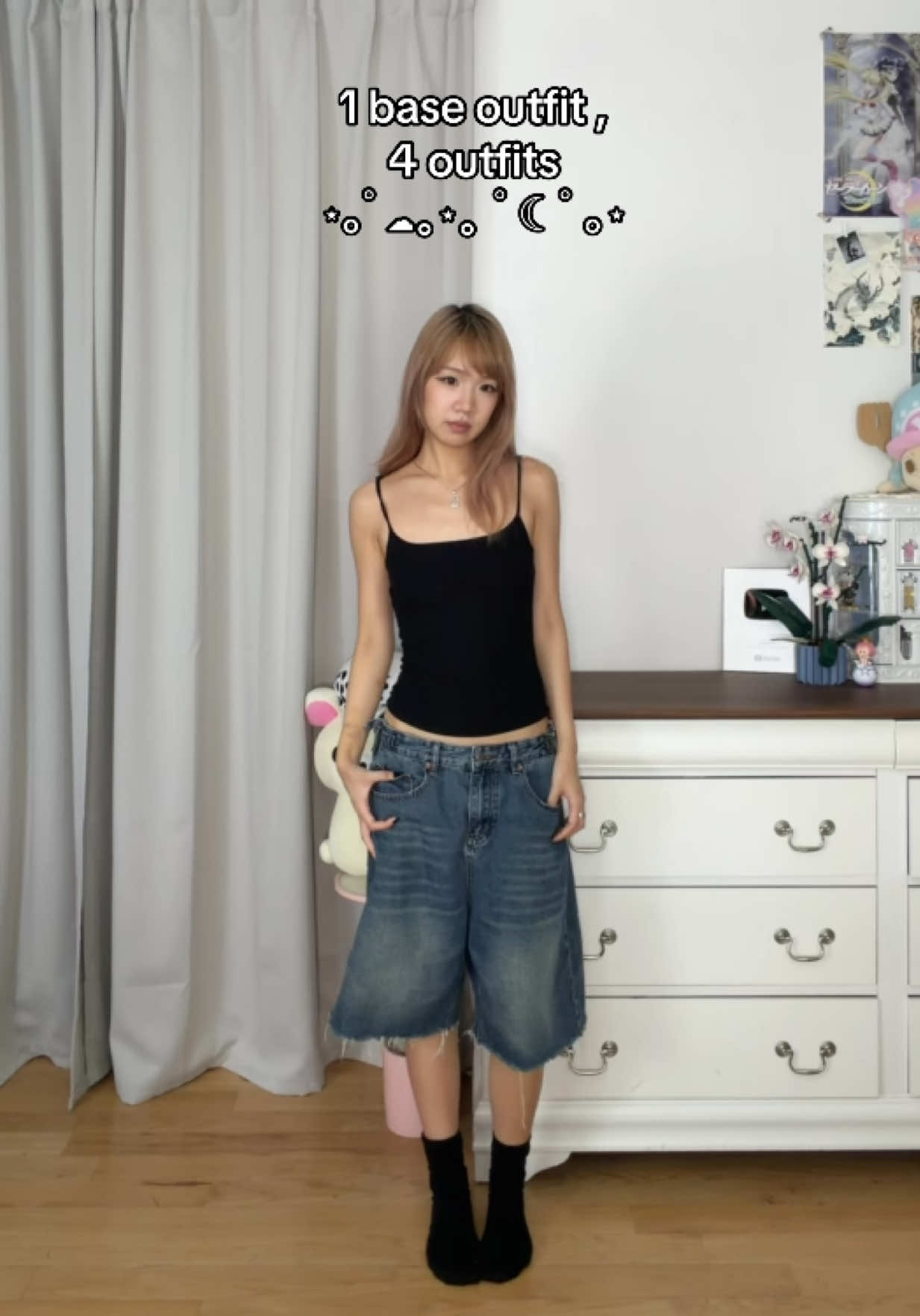@kimmi