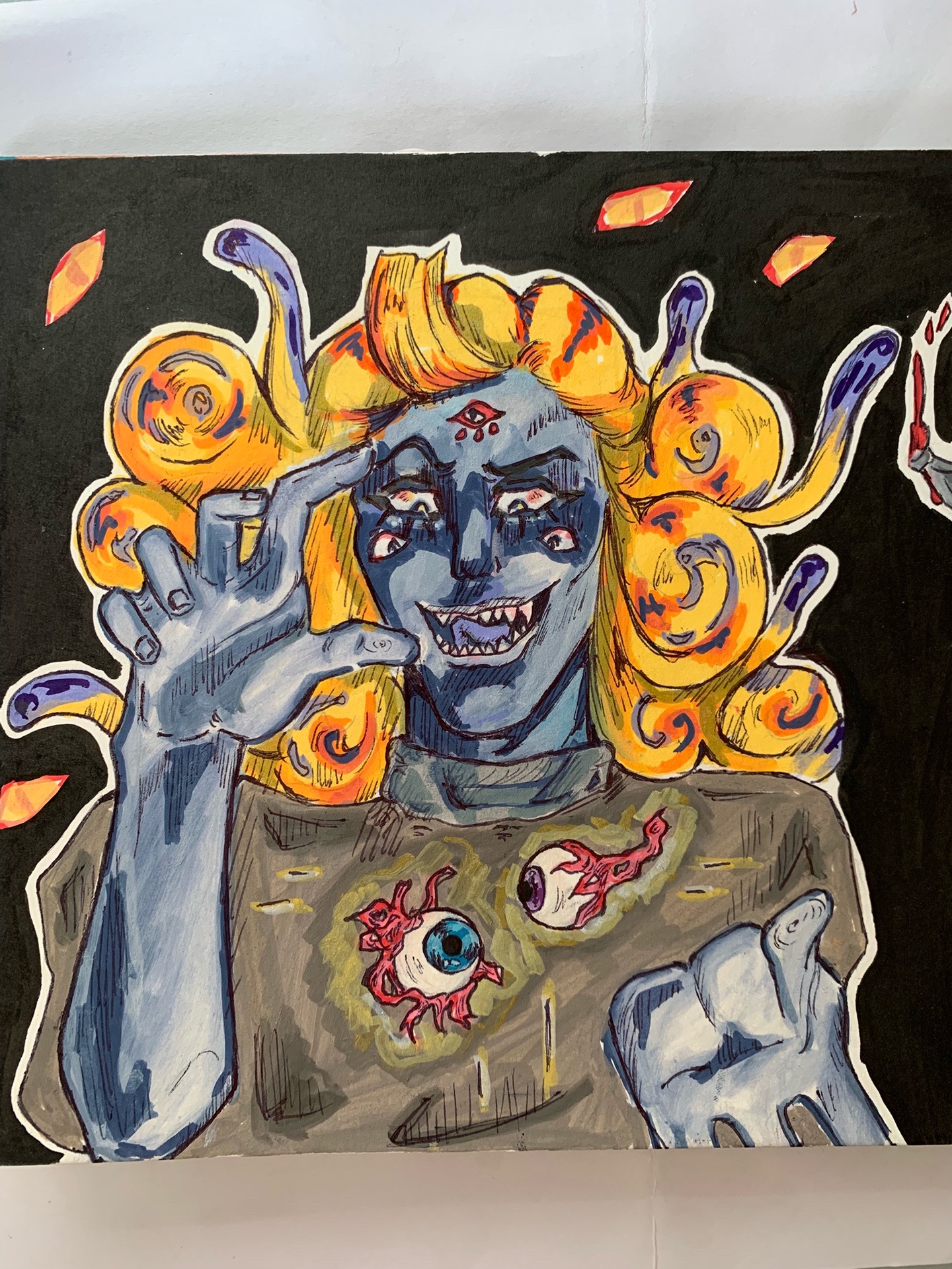 @Abby🎨.