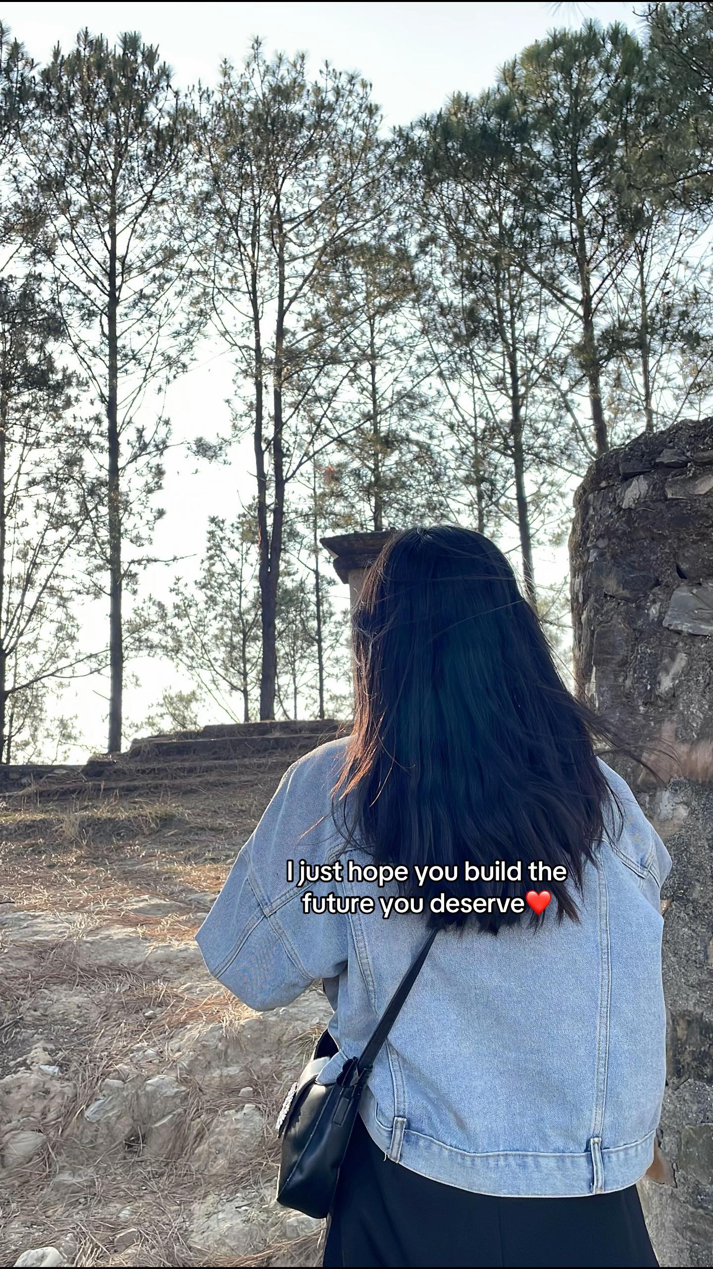 @Sarina_Shrestha🦋