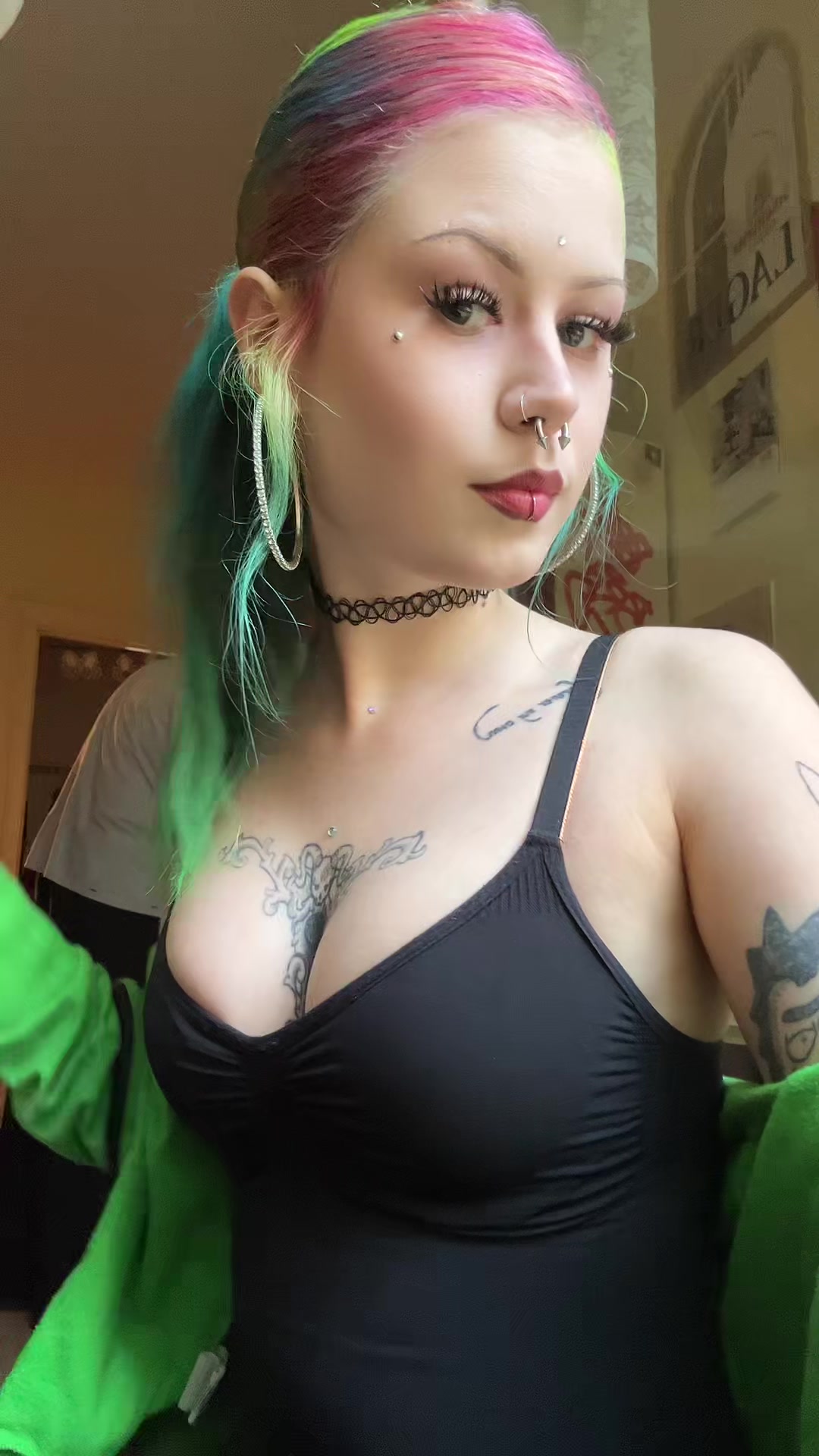 @fotzenzorn