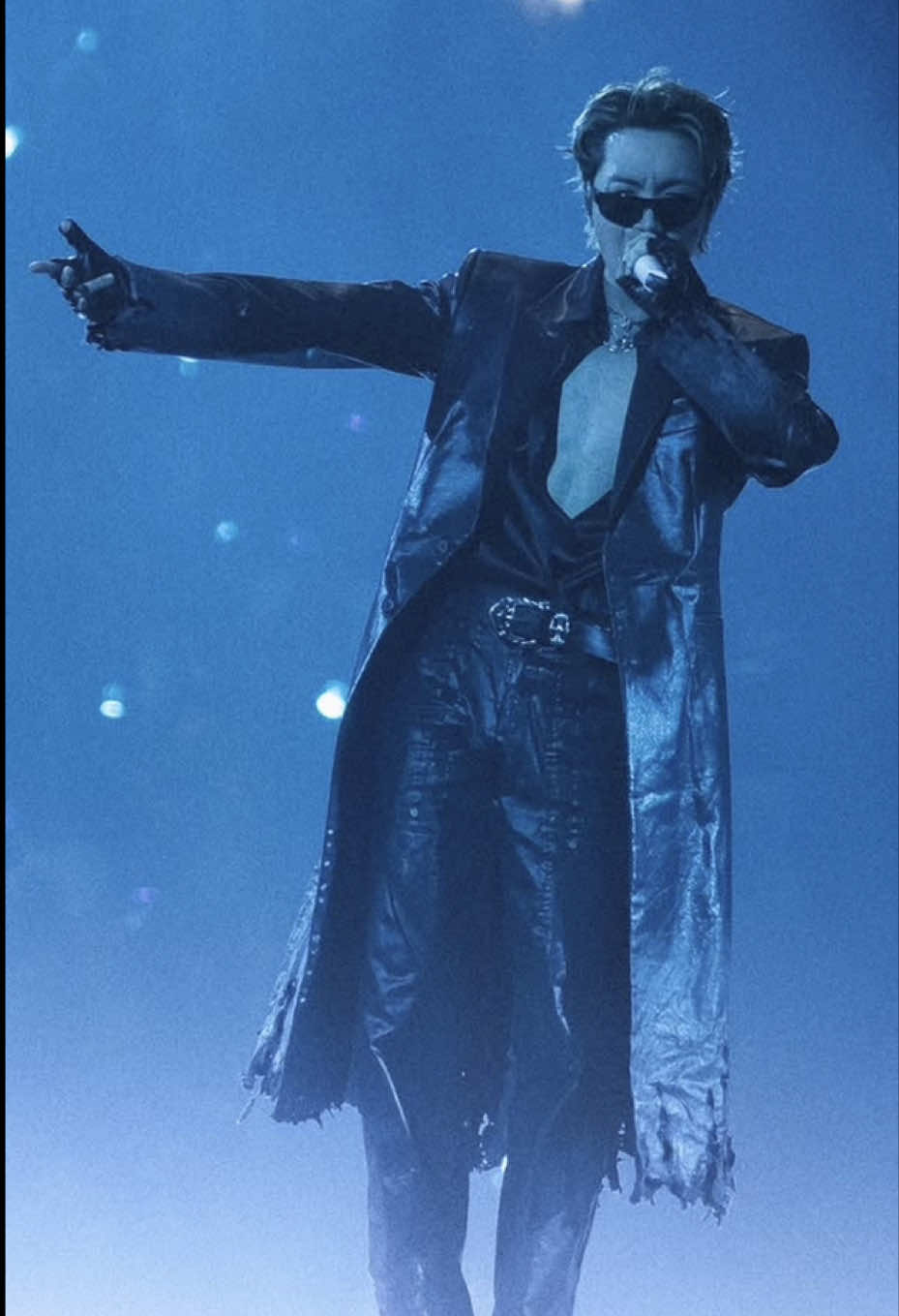 @🎼 BTS ARMY ♾️💜122387🎶