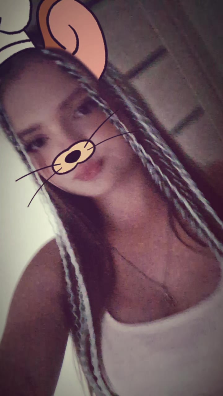 @en.nnᥫ᭡