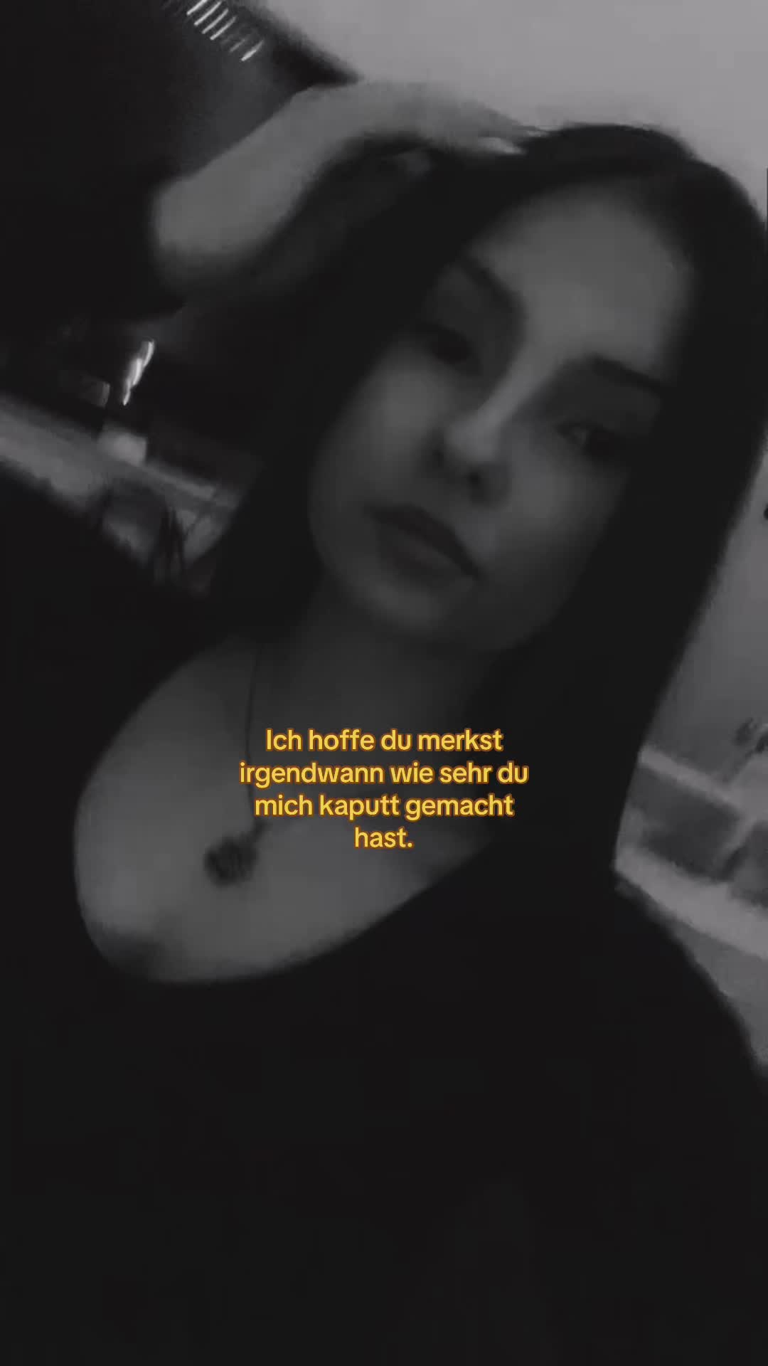 @lina