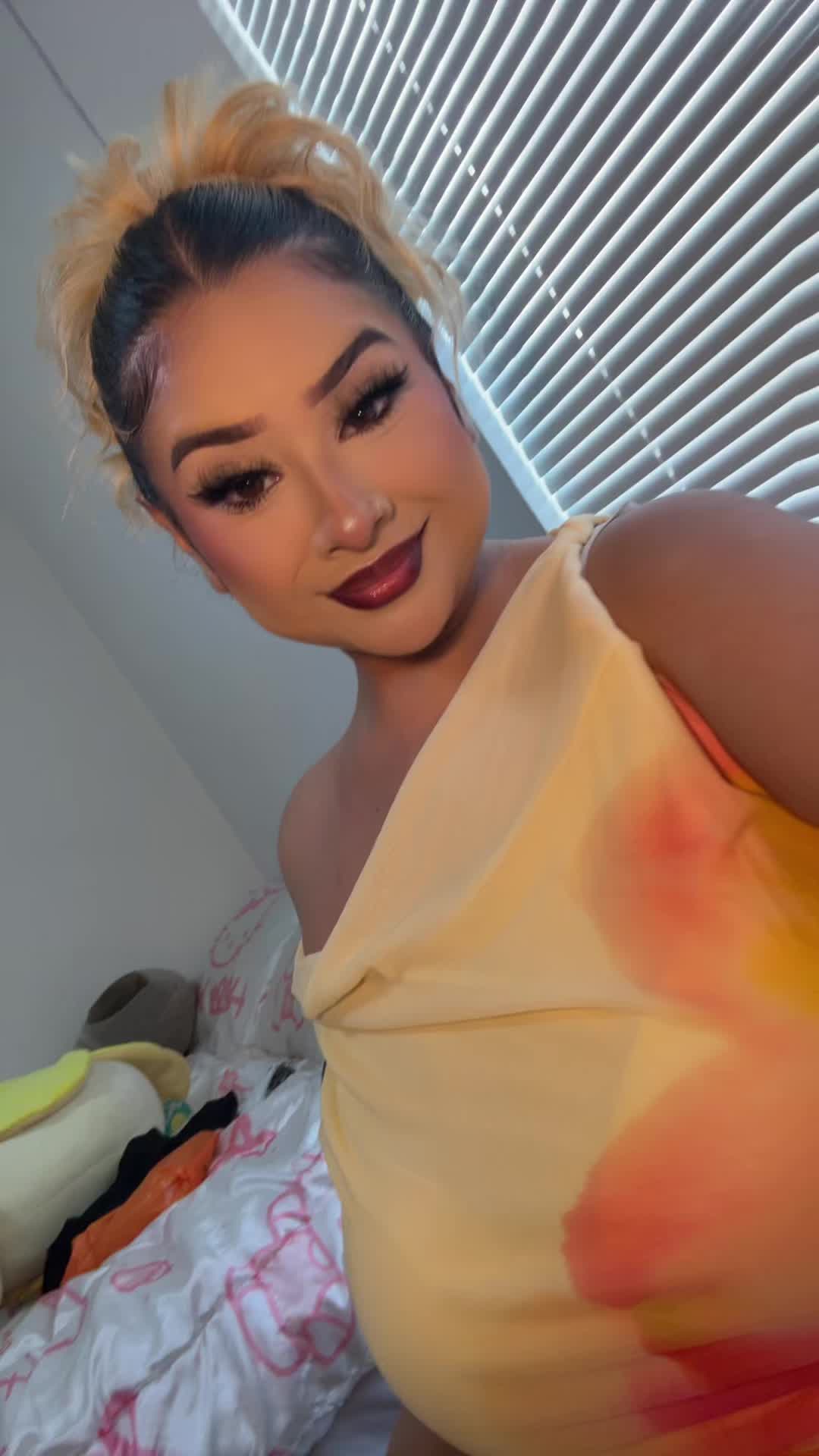 @toni