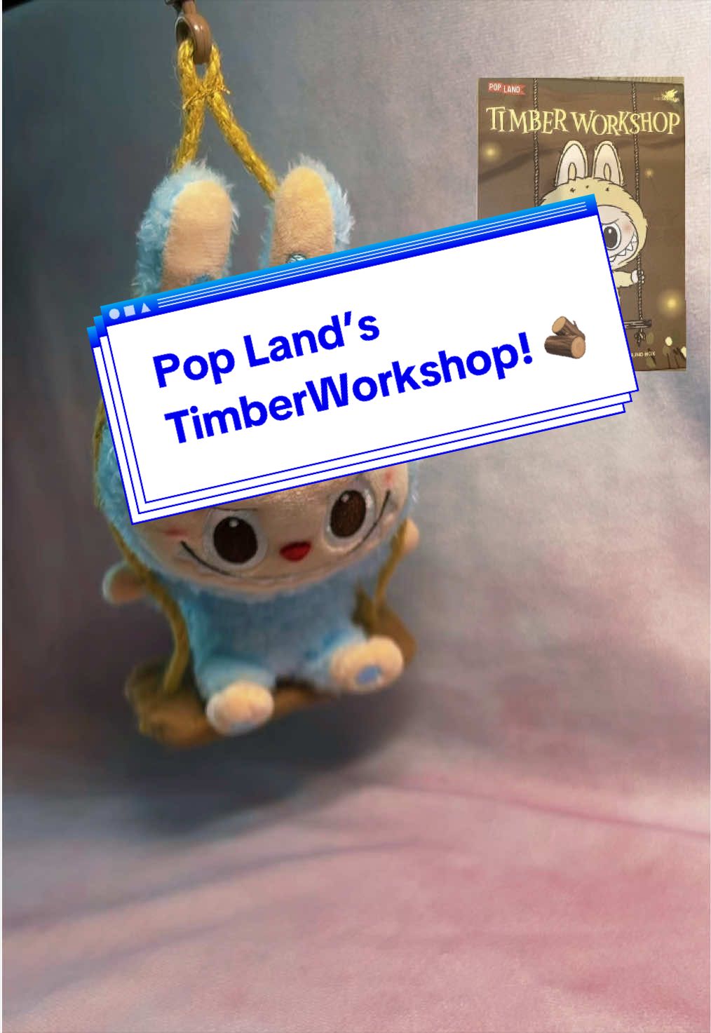 @DesignerToyLove