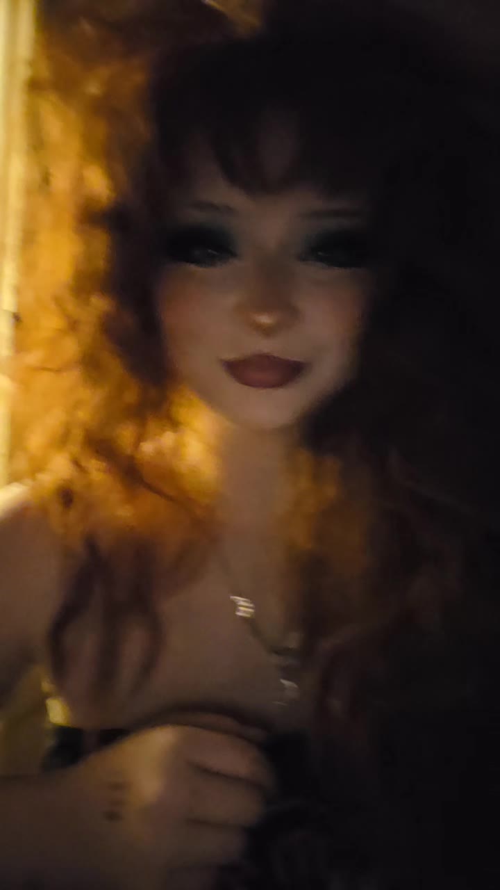 @erza scarlet
