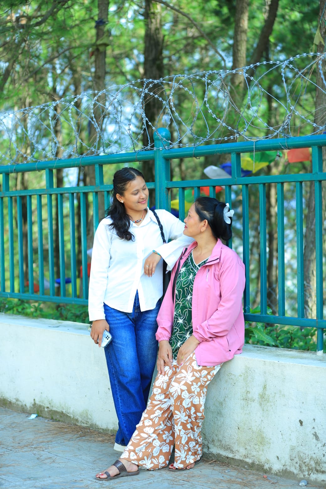 @SAPANA LAMA
