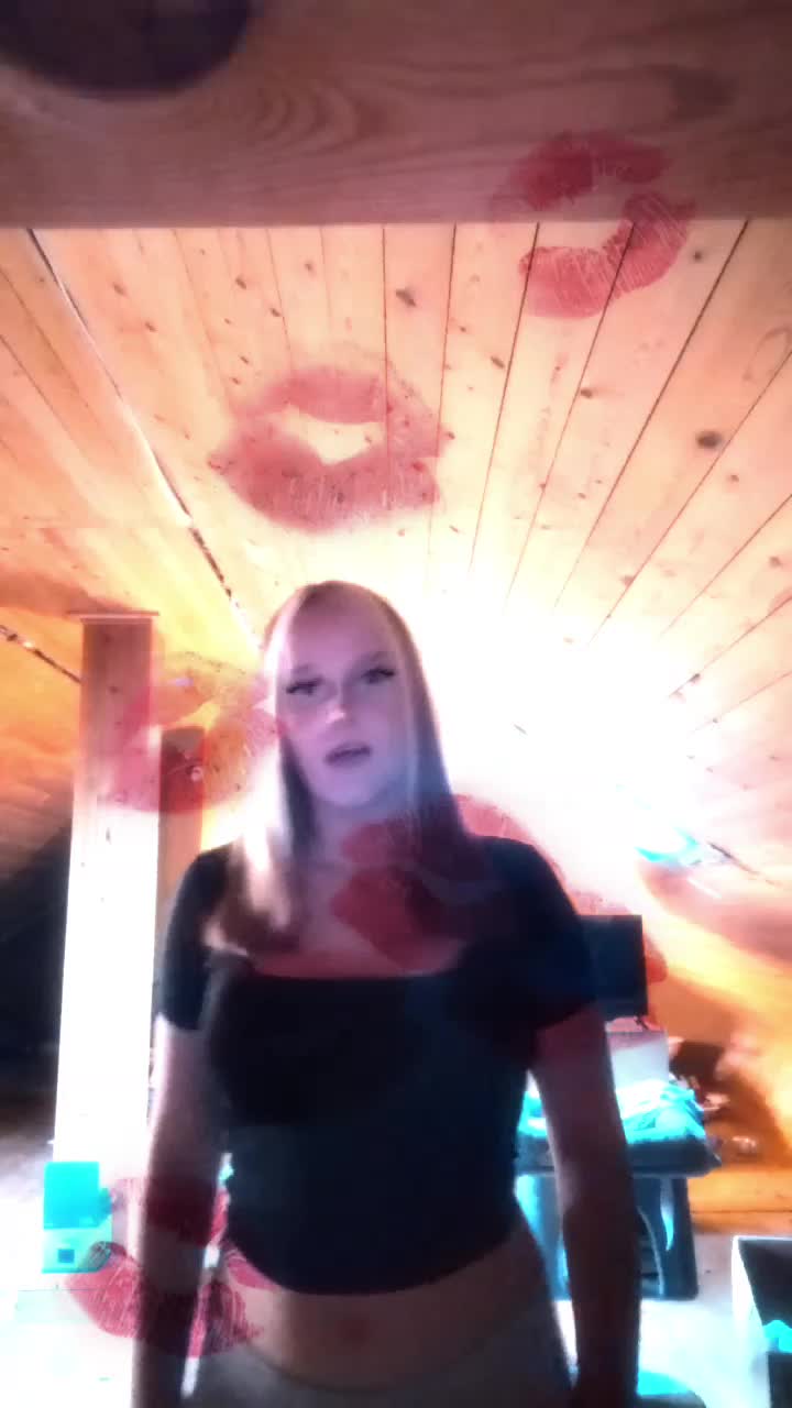 @eviiii🫶🏻🌹