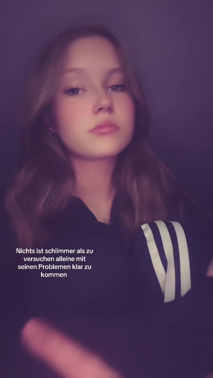 @𝓙𝓾𝓵𝔂