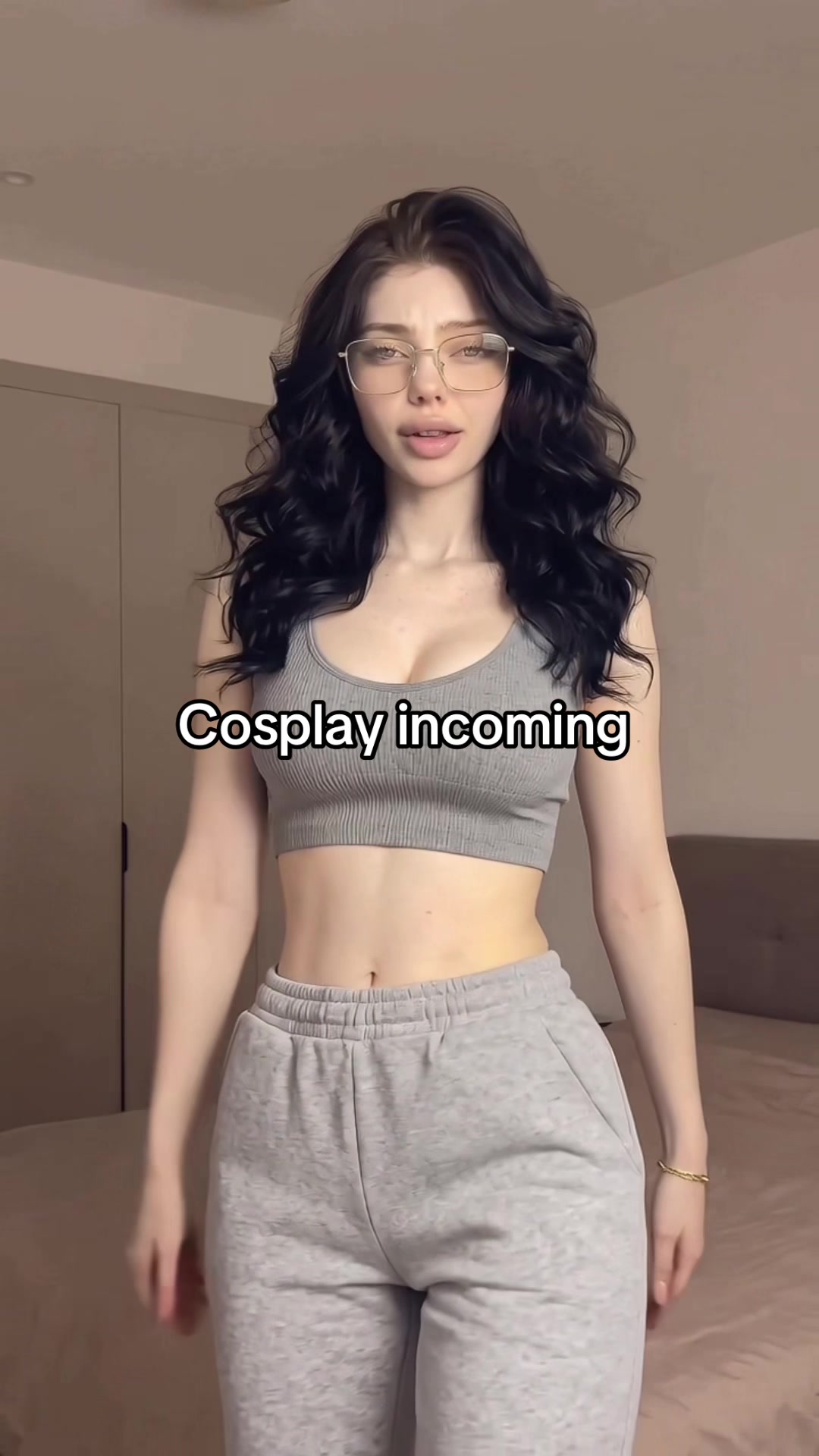 @leah
