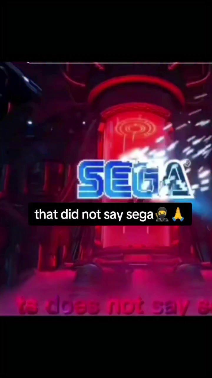 @DON NGA