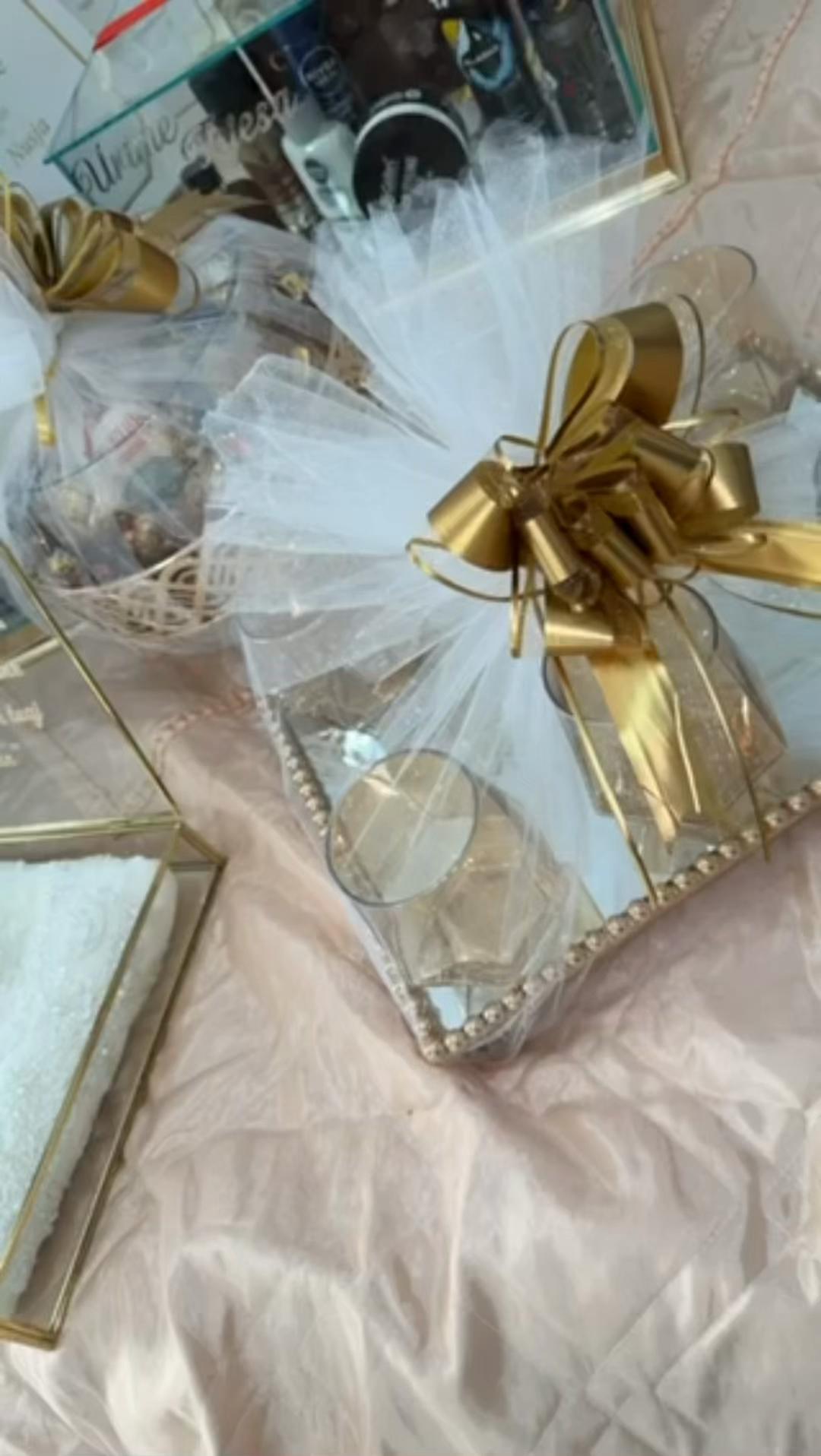 @Elizadecor✨