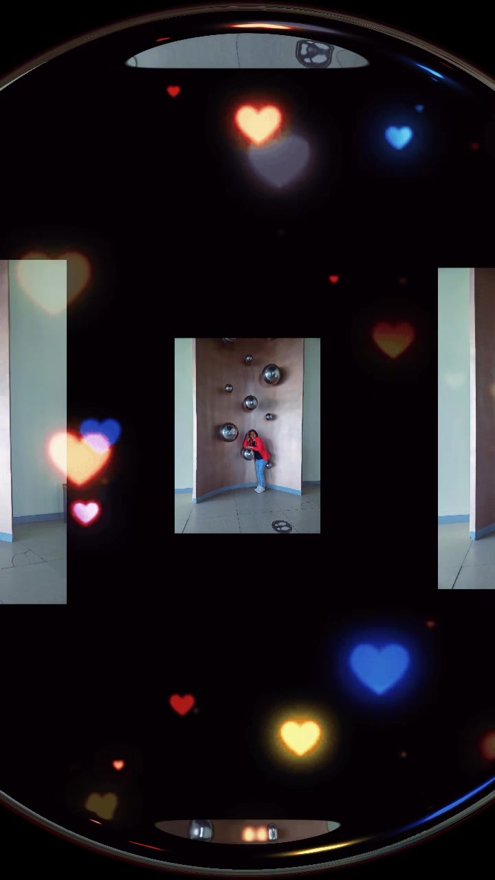 @parisdecolores